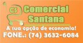 /album/patrocinadores/comercial-santana-jpg/